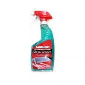 Mother Car Glass Cleaner 6616 MADE IN USA 